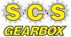 SCS TRANSFER CASES