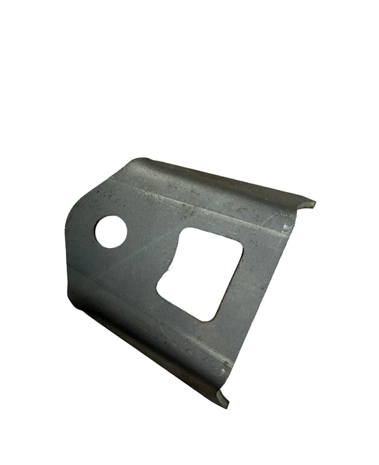 Bonnet Pin Bracket