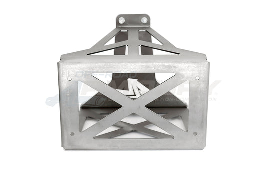 Battery Tray - Odyssey PC1500