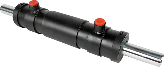 RAFFLE - TRAIL GEAR STEERING RAM CHOICE OF 6, 8 OR 10 