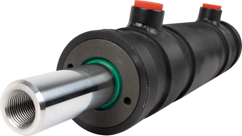 Load image into Gallery viewer, RAFFLE - TRAIL GEAR STEERING RAM CHOICE OF 6, 8 OR 10 &quot;
