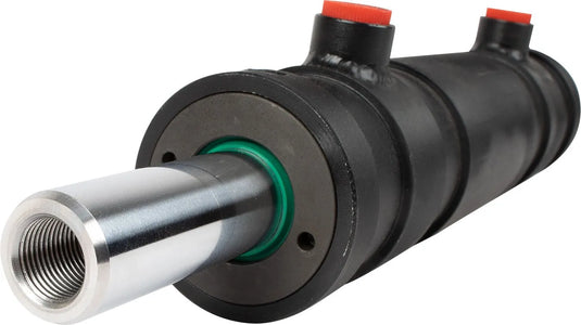 RAFFLE - TRAIL GEAR STEERING RAM CHOICE OF 6, 8 OR 10 