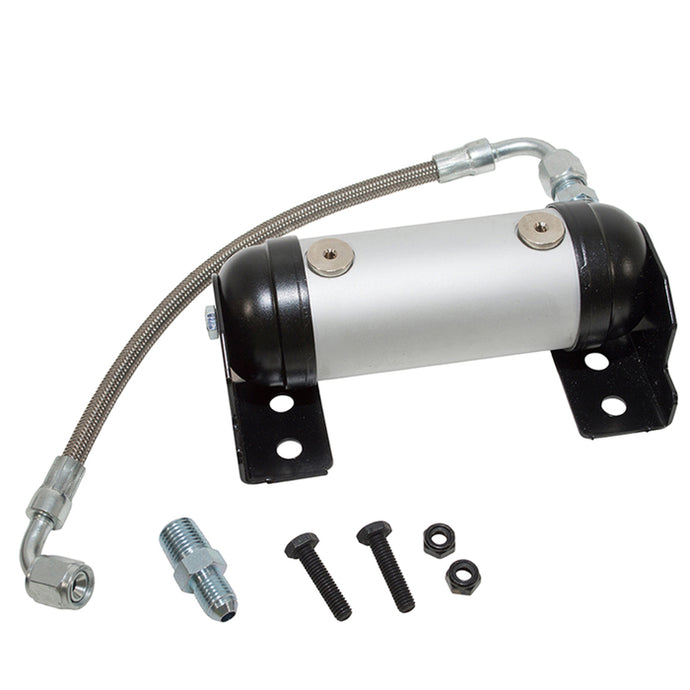 ARB Air Locker Manifold Kit