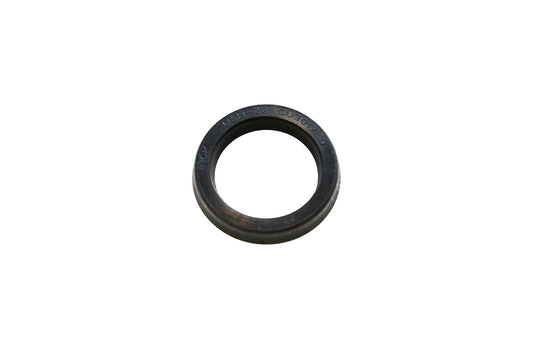 ROD GUIDE BEARING CAP SEAL (NOK) 2.5 COILOVER (12 / 19 ON)