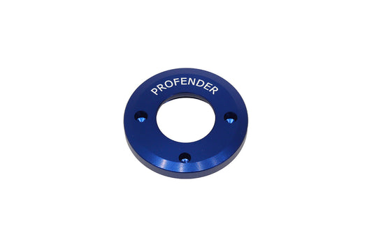 DUST SEAL 2.0 COILOVER (05 / 18 ON)