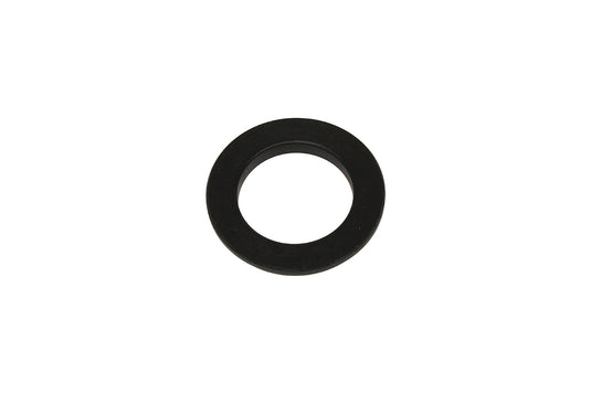 ROD GUIDE RUBBER CUSHION 2.5 COILOVER (08 / 18 ON)