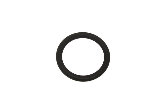 FLOATING END CAP O - RING 2.0 COILOVER