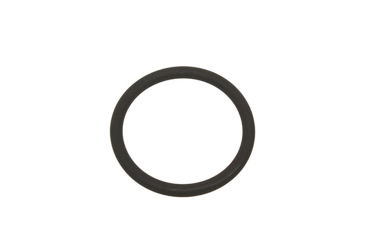 FLOATING END CAP O - RING 2.5 COILOVER