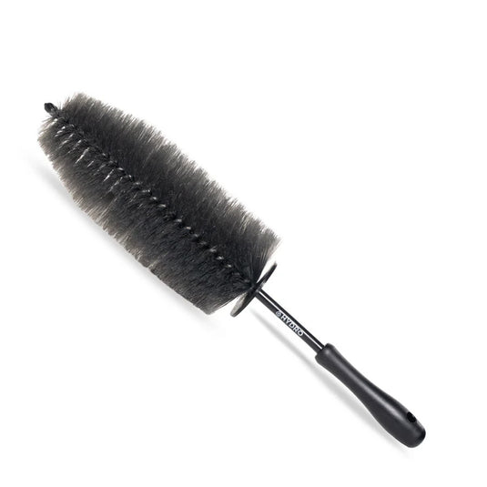 Hydro Car Detailing Wheel Cleaning Brush XL