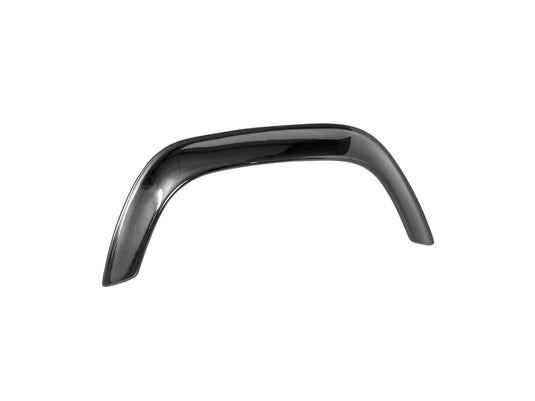 MOULDING - WHEELARCH - REAR TRIM - GLOSS FINISH - DEFENDER ALL