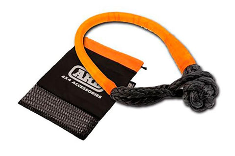 ARB SOFT CONNECT SHACKLE