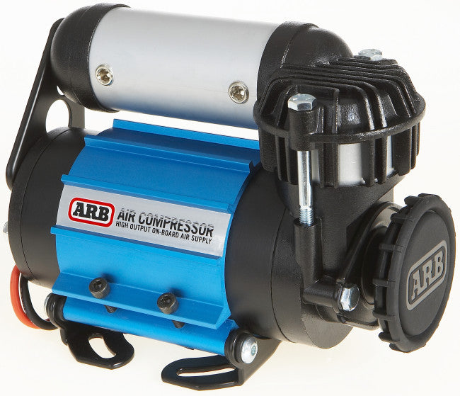 ARB 24V Compressor - High Output