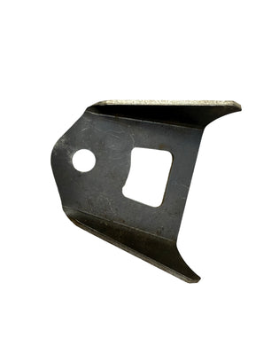 Bonnet Pin Bracket