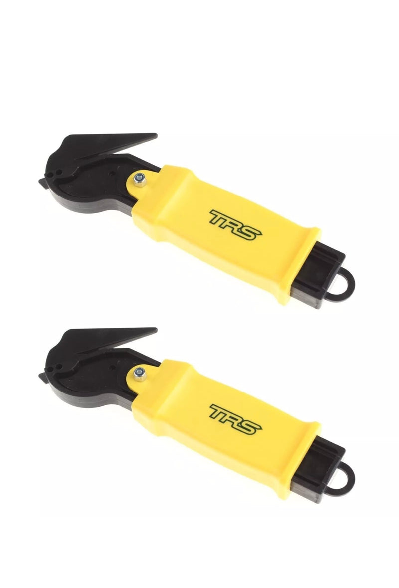 Load image into Gallery viewer, TRS Harness Web Cutter - PACK OF 2
