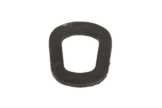 RUBBER SEAL FOR ALL JERRY CANS