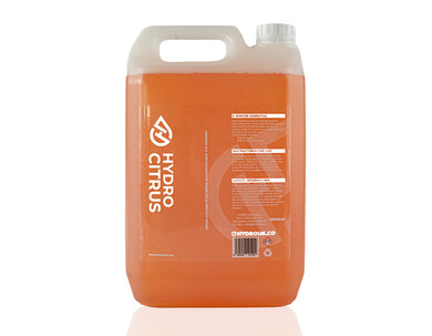 HYDRO CITRUS - 5 LITRE