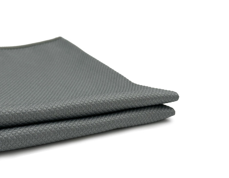 Load image into Gallery viewer, HYDRO FISHSCALE MICROFIBRE - 2 PACK
