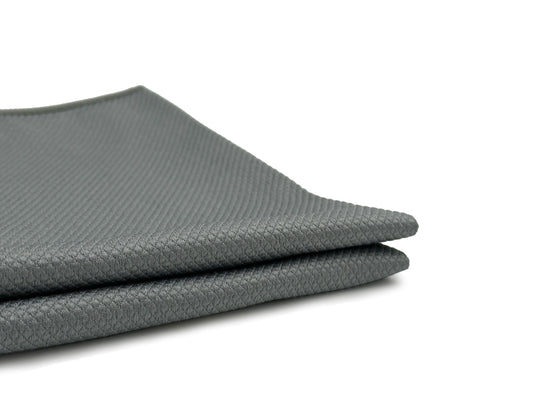 HYDRO FISHSCALE MICROFIBRE - 2 PACK