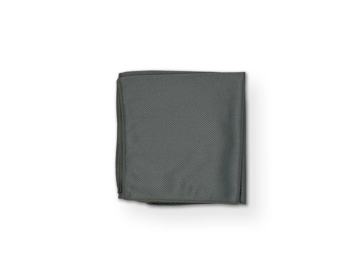 HYDRO FISHSCALE MICROFIBRE - 2 PACK