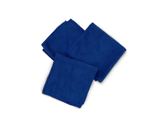 HYDRO MICRO FIBRES - 3 PACK