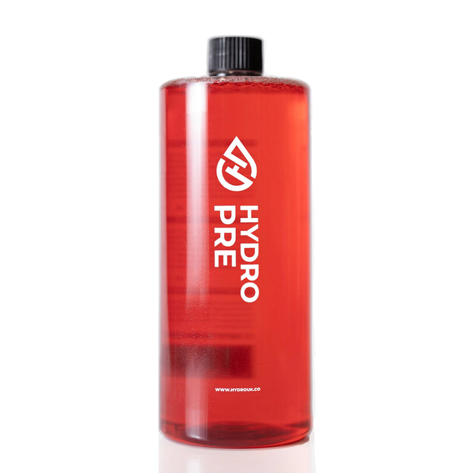 HYDRO PRE - 1 LITRE