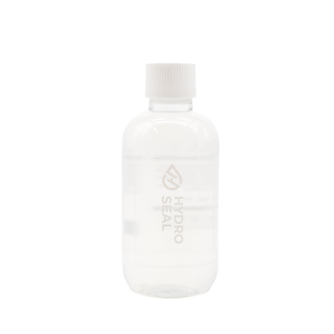 HYDRO SEAL