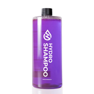 HYDRO SHAMPOO - 1 LITRE