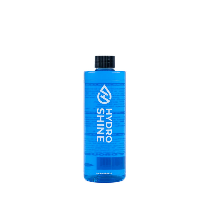 HYDRO SHINE