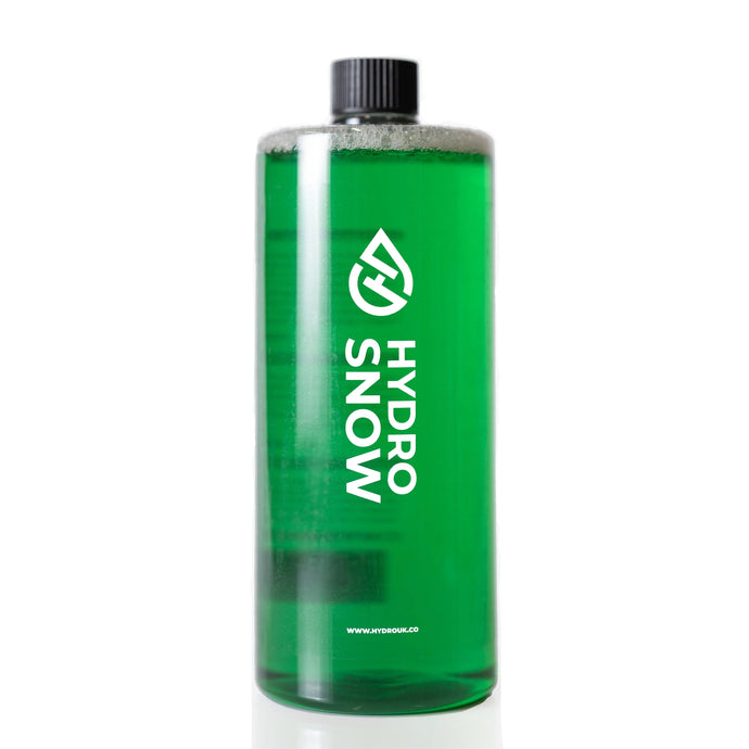 HYDRO SNOW - 1 LITRE