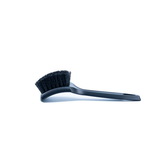 HYDRO TYRE BRUSH