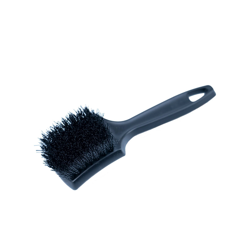 Load image into Gallery viewer, HYDRO TYRE BRUSH
