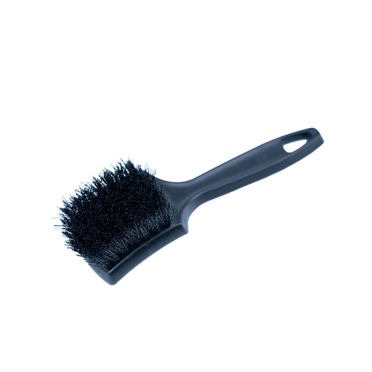 HYDRO TYRE BRUSH