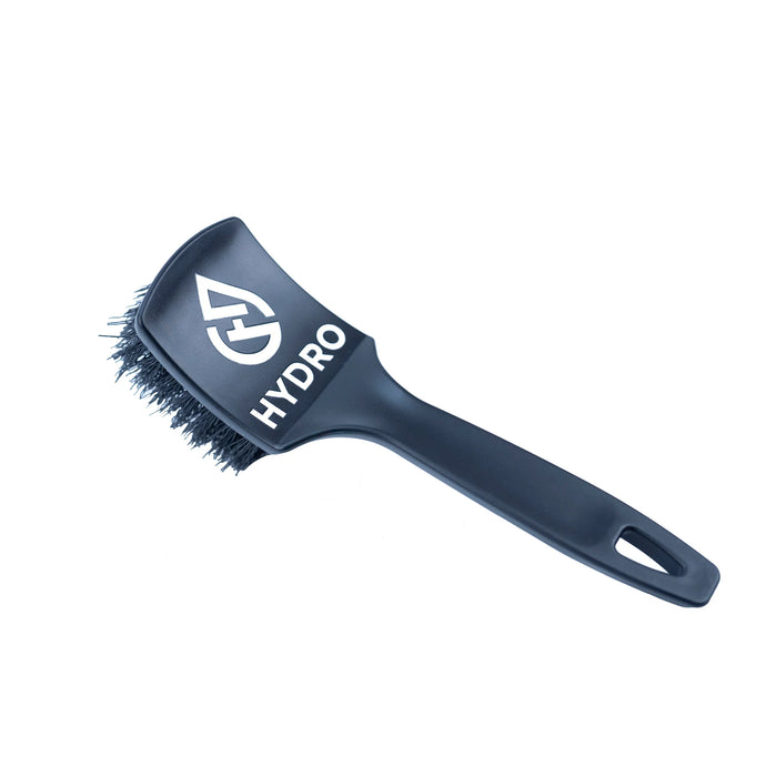 HYDRO TYRE BRUSH