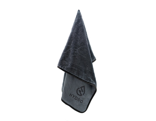 HYDRO DRYING TOWEL