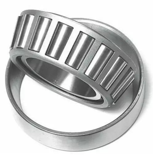 ARB Bearing