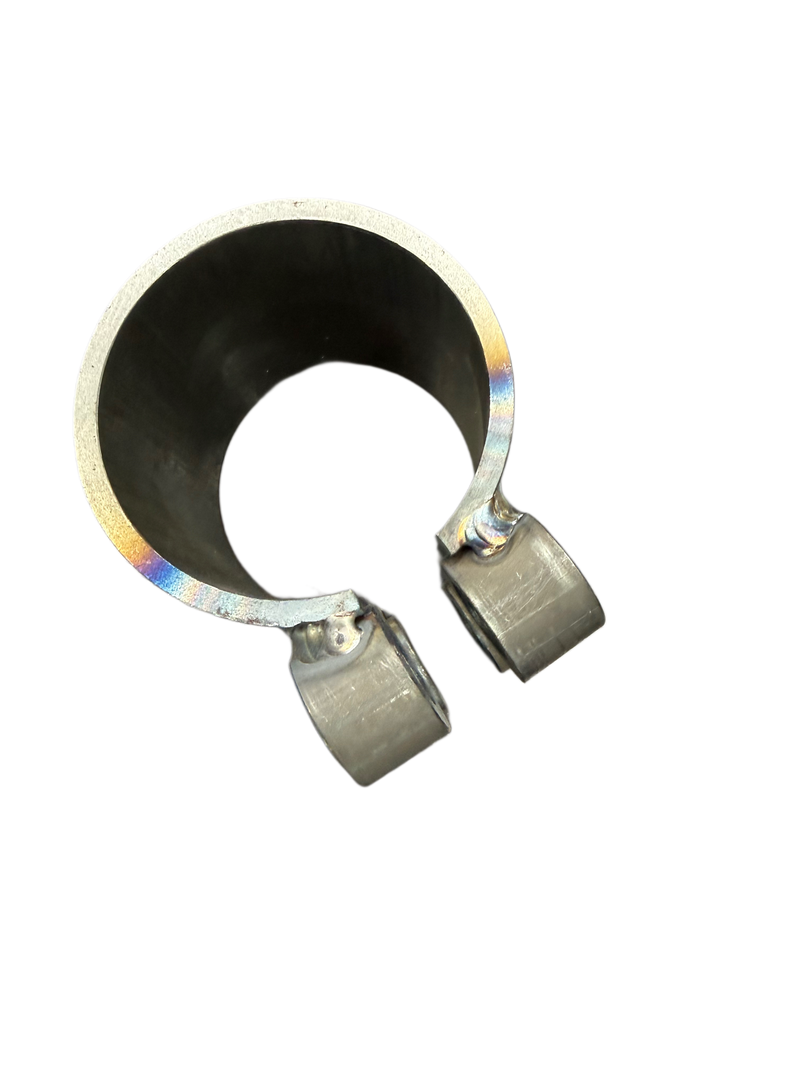 Load image into Gallery viewer, Tube Clamp 50 mm
