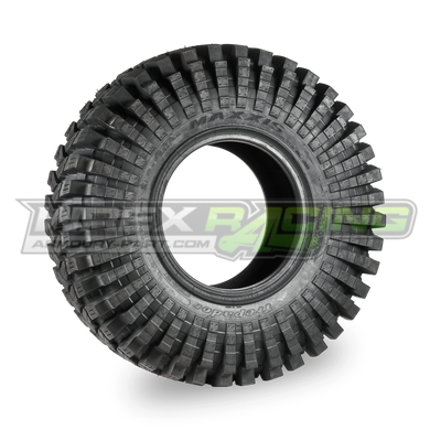 MAXXIS TREPADOR 40 X 13.5 R17