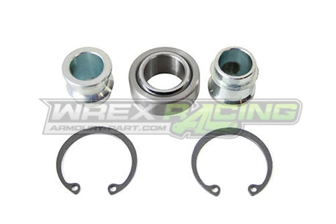 TERRAFIRMA COMPETITION SHOCK REPLACEMENT BALL JOINT KIT