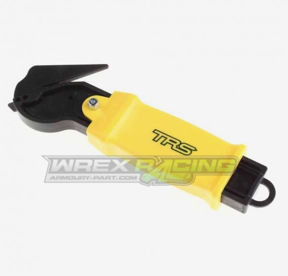 Load image into Gallery viewer, TRS Harness Web Cutter - PACK OF 2
