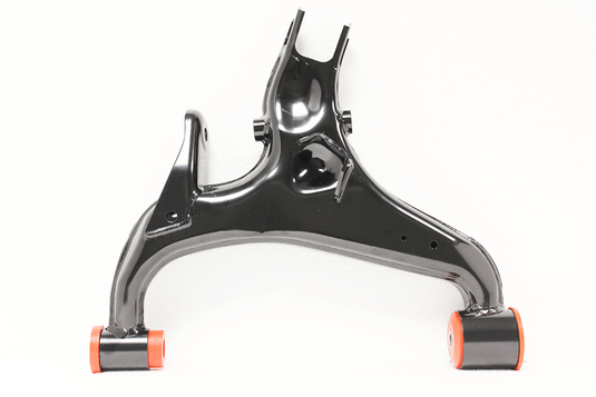 TERRAFIRMA SUSPENSION ARM - REAR LEFT HAND LOWER -POLYURETHANE BUSHES - RANGE ROVER SPORT 05 - 13