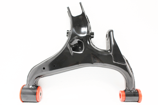 TERRAFIRMA SUSPENSION ARM - REAR RIGHT HAND LOWER -POLYURETHANE BUSHES - DISCOVERY 3 - DISCOVERY 4 - RANGE ROVER SPORT 05 - 13