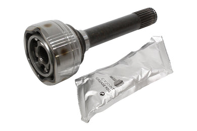 HEAVY DUTY CV JOINT NON - ABS 33 SPLINE - DEFENDER UPTO 1993