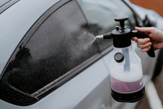 HYDRO PRE - 1 LITRE