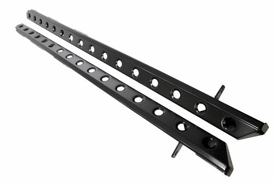 TERRAFIRMA TRED ROCK SLIDERS FOR DEFENDER 130