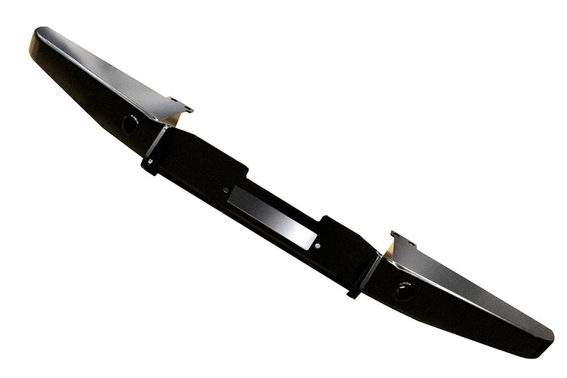 Load image into Gallery viewer, TERRAFIRMA COMMERCIAL WINCH BUMPER - DEF NO A/C TF WINCH
