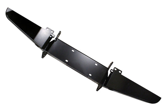 TERRAFIRMA COMMERCIAL WINCH BUMPER - DEF NO A/C WARN WINCH