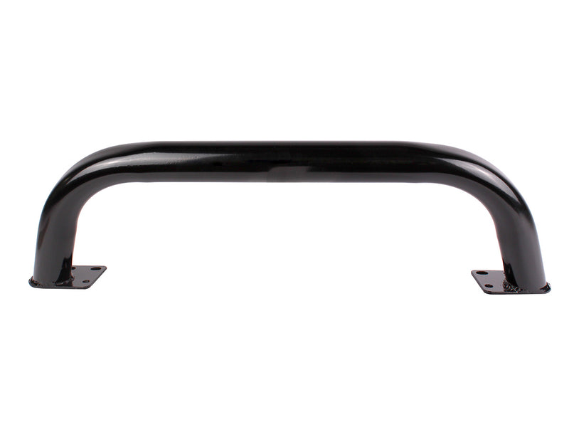 Load image into Gallery viewer, TERRAFIRMA SPOT LIGHT BAR FOR CONVENTIONAL BUMPERS - DEF
