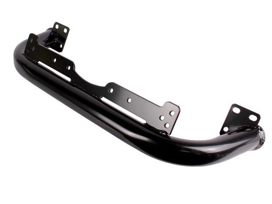 TERRAFIRMA SPOT LIGHT BAR FOR CONVENTIONAL BUMPERS - DEF