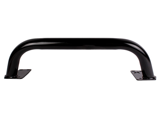 TERRAFIRMA SPOT LIGHT BAR FOR TF002 WINCH BUMPERS - DEF