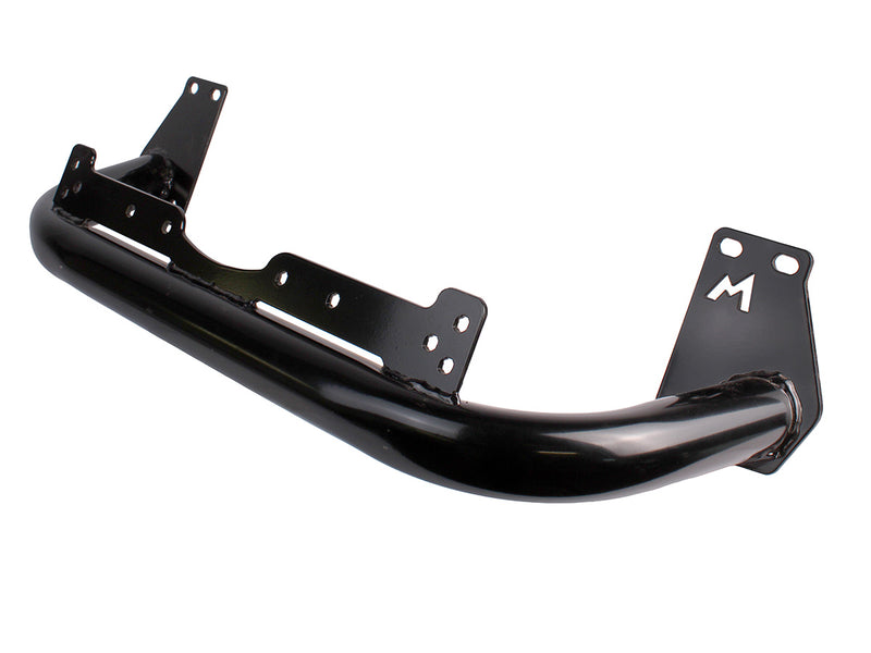 Load image into Gallery viewer, TERRAFIRMA SPOT LIGHT BAR FOR TF002 WINCH BUMPERS - DEF
